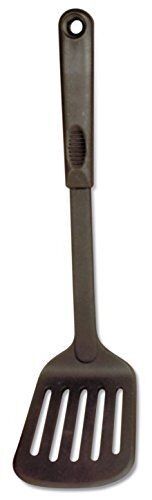 Slotted Turner