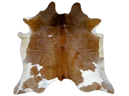 Cowhide Brazilian Rug