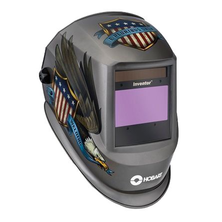Inventor Forerunner Series Helmet