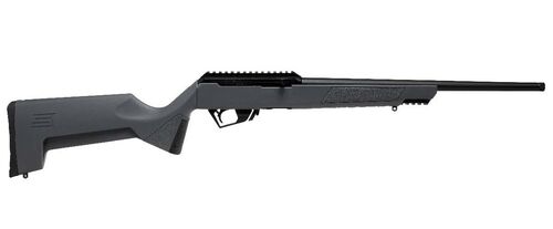 RXR22 22LR 16.5" Barrel Rifle