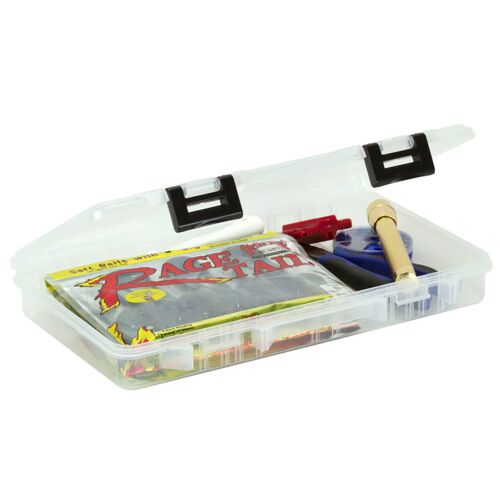 ProLatch Clear StowAway Organizer - 14" x 9.13"