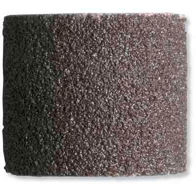 120 Grit Sanding Band - 6 Pack