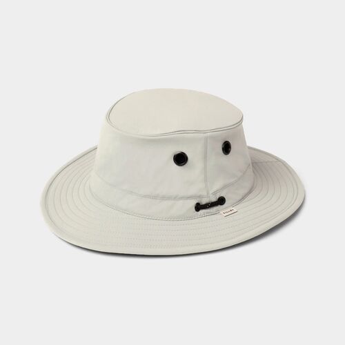 T5 Ultralight Classic Bush Hat