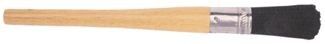 Deluxe Parts Cleaning Brush