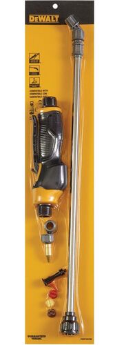 Sprayer Shutoff Wand Repair Kit