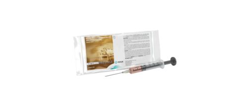 Prestige 2 Vaccine - Single Dose