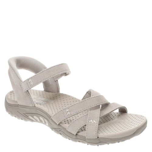 Women's Slip-ins: Reggae - Natural Poise Sandals