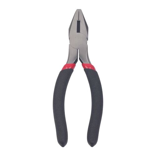 8" Linesman Pliers