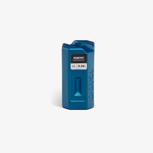 Performance Ice Mini Brick - 2.25 Lb