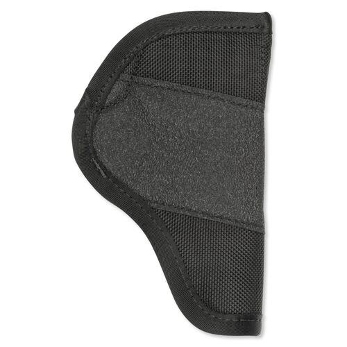 The Grip Conceal-Carry Holster - 2" - 2.5" Sub-Compact