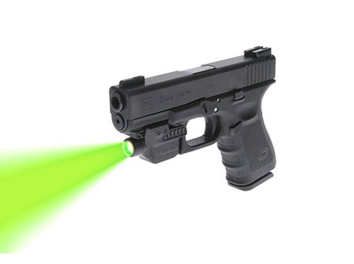Sight Line Light