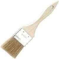 Chip Paint Brush