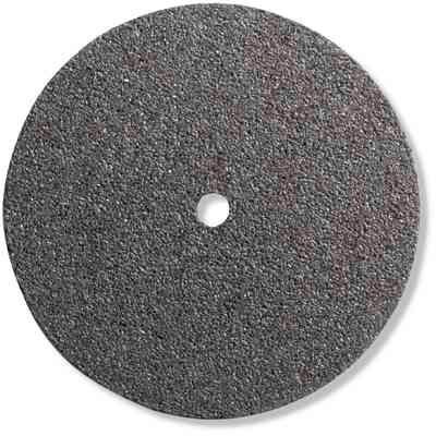 Cut-Off Wheel - 20 Pack