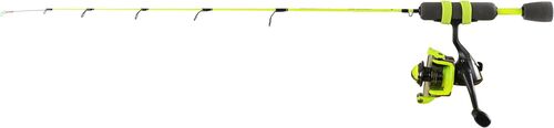 26" Voltage Combo