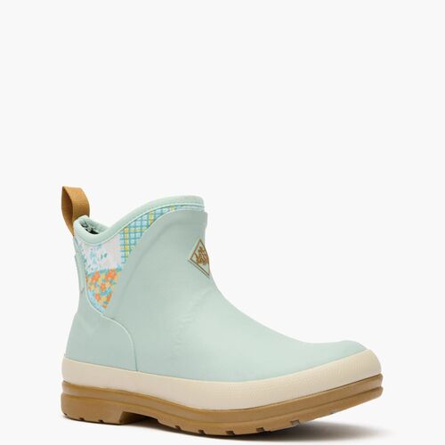Women's Originals Ankle Boots