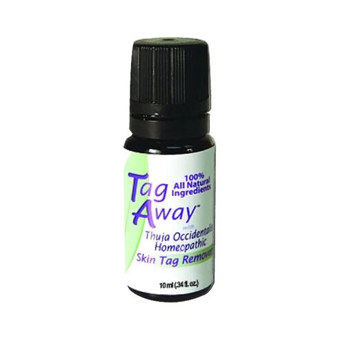 Tag Away Skin Tag Remover