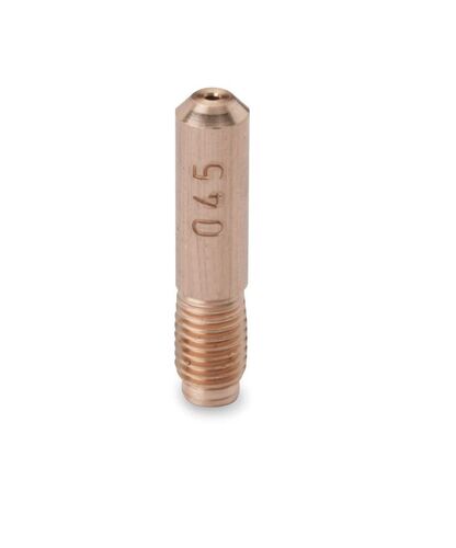 MIG Contact Tip - 5 Pack