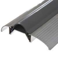 Threshold 3 in. Aluminiuminium 3 x 36 In.
