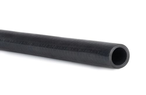 7/64" Windshield Wiper & Vacuum Tubing - Sold by the Foot