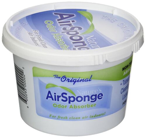 Odor Absorber- 1 Lb