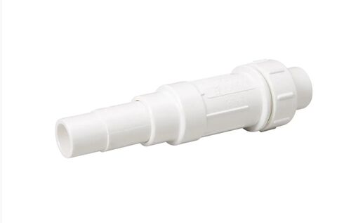 1/2" Expandable Repair Couplings