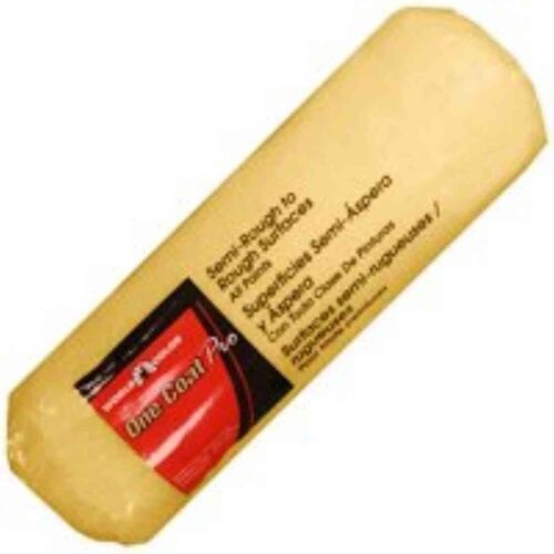 Pylam Synthetic Lambskin Paint Roller Cover