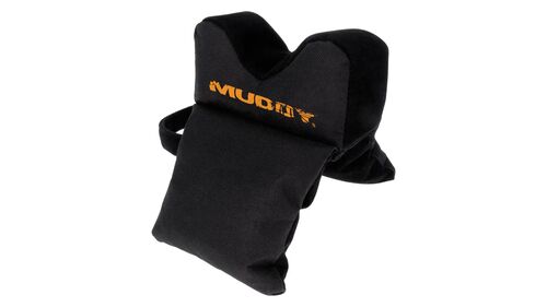 Window Shooting Bag