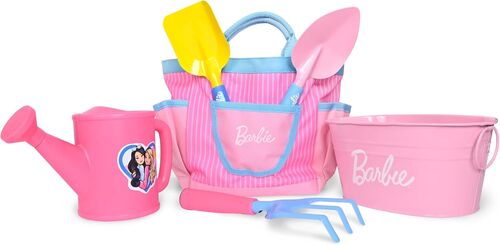 Garden Set