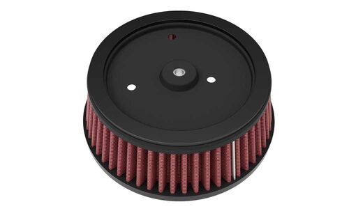 Performance Replacement Air Filter - HD-0800