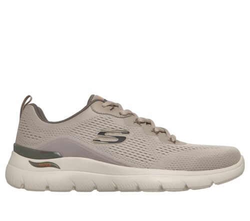 Men's Arch Fit Summits - Kravel Shoes