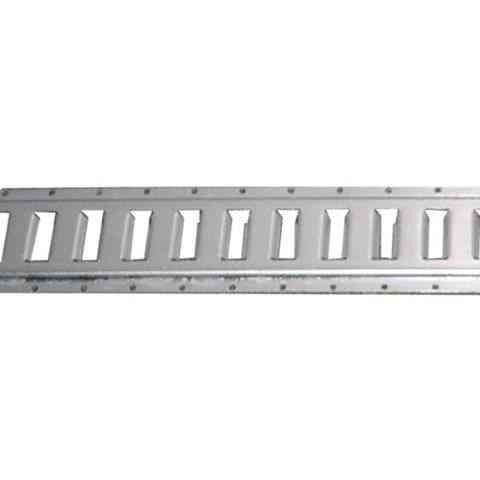 Horizontal E-Track 59150