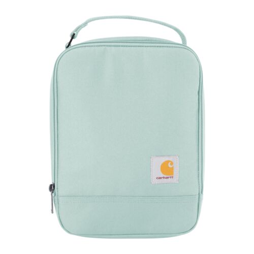 Insulated Lunch Cooler