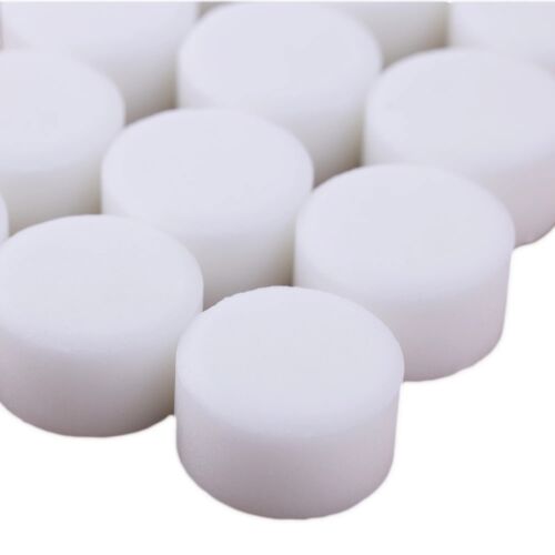 Fuel Tablets 24-Pack