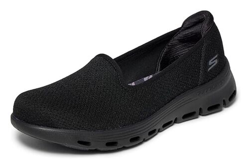 Women's Glide-Step Serene - Lennon Shoes