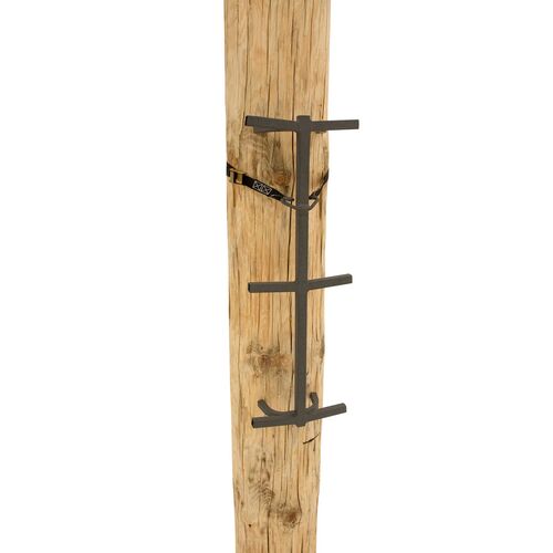 Grip Stick Climbing Stick