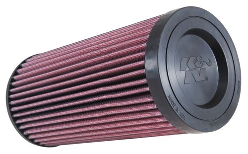 Performance Replacement Air Filter - PL-8715
