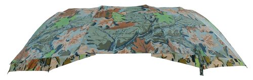 Tree Stand Umbrella