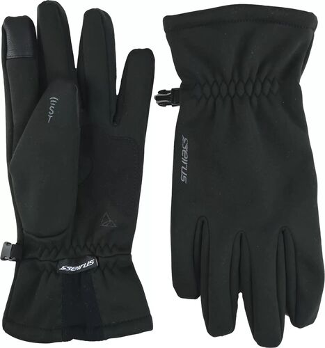 Women's Wind Defense ST Drift Glove