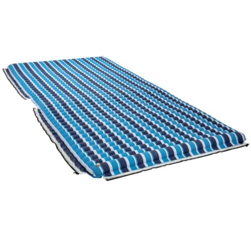 Floating Party Platform