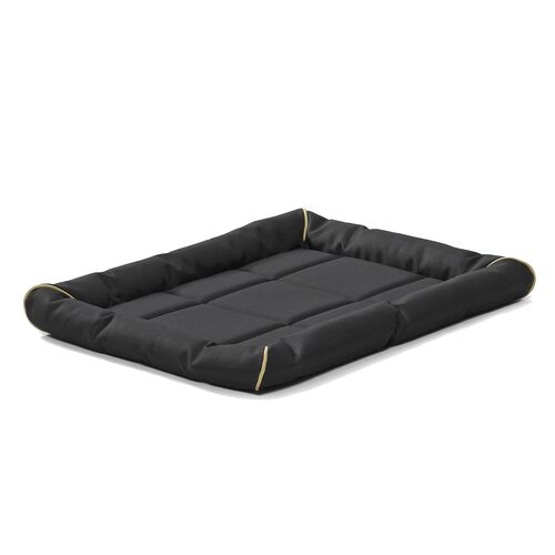 QuietTime MAXX Ultra-Rugged Dog Bed