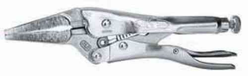 9" Original Long Nose Locking Pliers