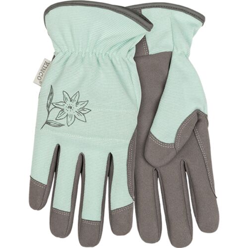 Women's KincoPro Aqua Synthetic Gloves