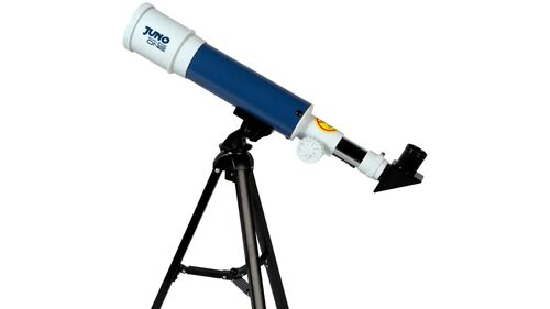 50mm Beginner Telescope