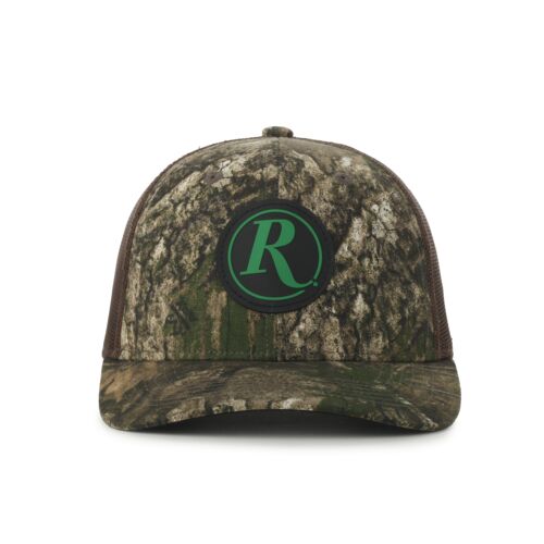 Men's Remington Trucker Cap