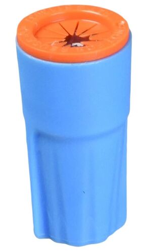 Dryconn Series 62110 Wire Connector