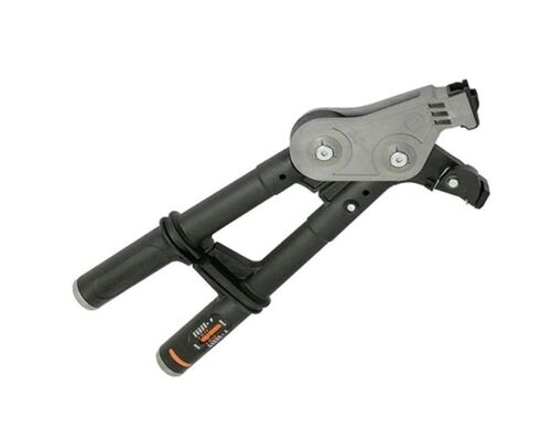 Torq Tensioning Tool
