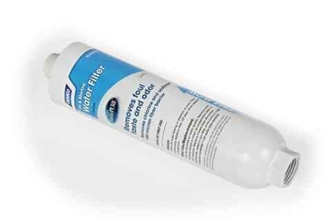 TastePURE RV & Marine Water Filter
