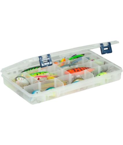 Tackle Boxes Tackle Boxes