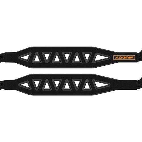Nimbus ?Ultra-Light Sling