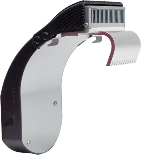 Portable Buddy Power Fan Attachment